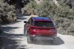 Hyundai Tucson 2022 (NX4) 2021 года (NA)